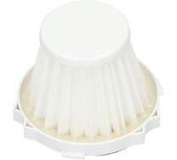 SPARES2GO S105 HEPA Filter for Hoover Jovis Handheld Vacuum Cleaner