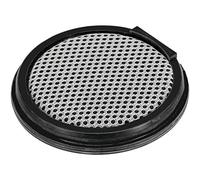 SPARES2GO S132 Pre-Motor Filter Washable compatible with Hoover H-Free 500 HF522BEN 001 HF522BH 001 HF522NPW 011 Vacuum Cleaner