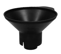 SPARES2GO Salt Funnel for Diplomat ADP8630 ADP8640 Dishwasher