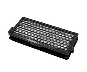 SPARES2GO SF-AA50 Active AirClean Filter fits Miele S4 S5 S6 S8 S4000 S5000 S6000 S8000 Series Cat & Dog S5210 S5260 S5261 S6210 S8320 TT5000 Sf-AAC50 Complete C2 C3 Compact C1 Vacuum Cleaner
