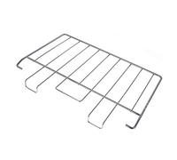 SPARES2GO Shelf for Rangemaster Cooker Oven Grill 448 x 334mm (Fitment List A)