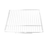 SPARES2GO Shelf Rack for Bush Oven (445mm x 360mm)