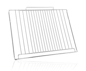 SPARES2GO Shelf Rack for Indesit Oven Cooker Grill 477mm x 363mm