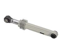 SPARES2GO Shock Absorber Suspension Leg Damper for Samsung 80N W2 Type Washing Machine