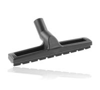 SPARES2GO Slim Hard Floor Brush for Vacmaster Vacuum Cleaners (35mm)