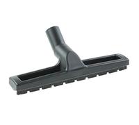 SPARES2GO Slim Hard Floor Brush Tool Compatible with AmazonBasics VCB43B1-70EUK Vacuum Cleaner