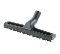 SPARES2GO Slim Hard Floor Brush Tool for Hitachi Vacuum Cleaner (35mm)