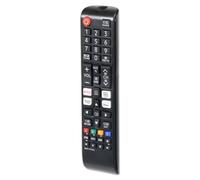 Spares2Go Smart Tv Remote Control For Samsung Bn59-01315Q Gq Qe Ue Series 1080P 4K Qled Uhd Television Controller