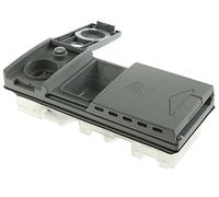 SPARES2GO Soap Drawer/Detergent Tablet Dispenser for Bosch Dishwashers (Fitment List G)