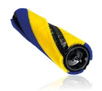 Spares2Go Soft Brush-Roll Fits Dyson V11 V12 V15 Detect Slim 971634-01
