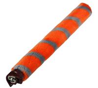 SPARES2GO Soft Brushroll Brush Roll Bar Compatible with Shark DuoClean NV800 NV801 NV803 NV80UKT UV810 Vacuum Cleaner