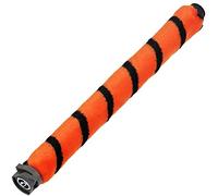 Spares2go Soft Brushroll Brush Roller Bar compatible with Shark Vacuum Cleaner AZ910UK AZ702UK AZ950