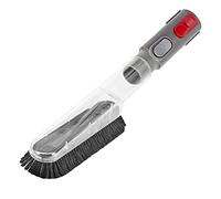 Spares2go Soft Dusting Brush compatible with Dyson CY22 CY23 Vacuum Cleaner