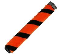 Spares2Go Soft Roller Brushroll For Shark Ic160Uk Duoclean Iz201Uk Iz251Uk Vacuum Cleaner (220mm)