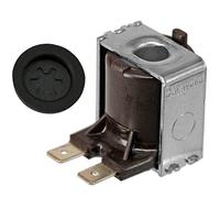 Solenoid Coil for TRITON Shower Burst Disc Seal AQUATRONIC ASPIRANTE EASFIT CARA