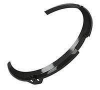 SPARES2GO Spill Ring Seal Compatible with Tefal Actifry Fryer