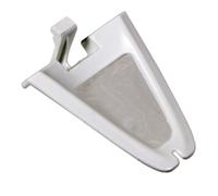 Spares2Go Spout Filter For Russell Hobbs Honeycomb 26050 26052 Groove 26381 Kettle