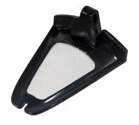 Spares2Go Spout Filter For Russell Hobbs Honeycomb 26053-70 26051-70 Kettle