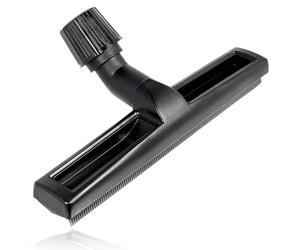 SPARES2GO Squeegee Floor Nozzle Wet Pick Up Tool for Hoover Vacuum Cleaner 30mm to 38mm