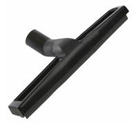 Spares2Go Squeegee Floor Tool Nozzle Wet Pick-Up Compatible With Karcher Vacuum Cleaner (38mm)