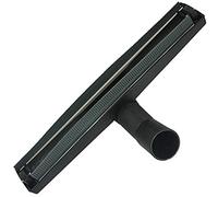 Spares2go Squeegee Floor Tool Nozzle Wet Pick-Up for Numatic Vacuum Cleaner (38mm)