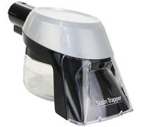 Spares2Go Stain Trapper Tool For Bissell Fits Proheat Deepclean Spotclean Stainpro Carpet & Spot Cleaners 1600057