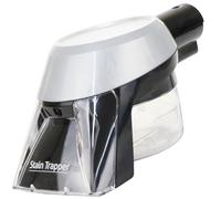 Spares2go Stain Trapper Tool For Bissell Fits ProHeat DeepClean SpotClean StainPro Carpet & Spot Cleaners 1600057