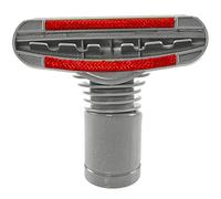 Spares2go Stair Tool upholstery Mattress Attachment 32mm for DYSON DC07 DC14 Vacuum
