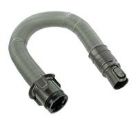 Spares2Go Stretch Hose Pipe Compatible With Dyson Dc25 Dc25I Vacuum Cleaners