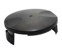 Spares2Go Strimmer Spool Cover Cap For Webb Elt450 Elt650 Trimmer