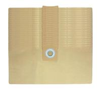 SPARES2GO Strong Dust Bags for Mac Allister MAC25-S, MAC19-PRMAC22-PRMWVPAll 20/30, 16L, 20L, 30L Vacuum Cleaner (Pack of 20)