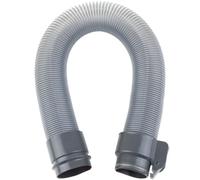 SPARES2GO Suction Hose for VAX Mach Air Stretch Pet Vacuum Cleaners 2m 12142222 1-2-142222