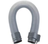 Spares2Go Suction Hose For Vax Mach Air Stretch Pet Vacuum Cleaners 2M 12142222 1-2-142222
