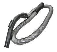 Spares2Go Suction Hose Handle For Hoover Breeze Chorus Khross Optimum Power Pet Vacuum Cleaner