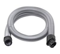 Spares2Go Suction Hose Pipe Compatible With Miele S8 S8310 S8320 S8330 S8340 Cat & Dog Vacuum Cleaner (1.8M)