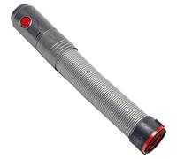 SPARES2GO Suction Pipe Hose for Dyson DC50 DC50i DC50ERP Vacuum Cleaner (Grey)