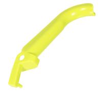 Spares2Go Switch Control Handle Lever For Ryobi Olm1833B 18V One+ Lawnmower (Left Hand)