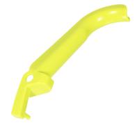 Spares2go Switch Control Handle Lever for Ryobi OLM1833B 18V ONE+ Lawnmower (Left Hand)