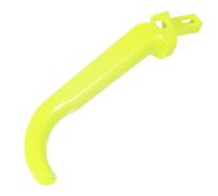 Spares2Go Switch Control Handle Lever For Ryobi Olm1833B 18V One+ Lawnmower (Right Hand)