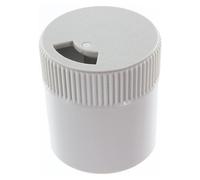 Thermostat Knob for Potterton Baxi Prima Profile Hot Water / Central Heating Boiler