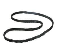 Timing Belt for Mountfield 1440H 1440M 1540H 1540M 1640H Tractor Ride on Mower