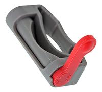 SPARES2GO Trigger Lock Power Button Holder Compatible with Dyson V15 SV22 Detect Vacuum Cleaner