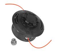 Spares2Go Trimmer Head Spool Compatible With Stihl Autocut 26-2 Brushcutter Strimmer