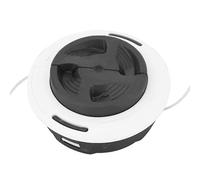 Spares2Go Trimmer Head Spool Compatible With Stihl Autocut C26-2 Brushcutter Strimmer