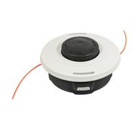 Spares2Go Trimmer Head Spool For Stihl Fsa80 Fsa120 Fsa130 Fsa135 Brushcutter 10mm