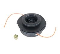 Spares2Go Trimmer Head Spool For Stihl Km55 Km85 Km90 Km100 Km130 Kma80R Kombi System 10mm