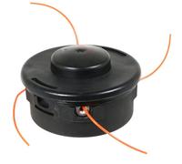 Spares2Go Trimmer Spool Head Compatible With Stihl Autocut 40-4 56-2 Strimmer Brushcutter Trimmer