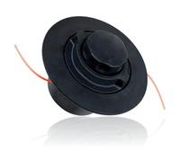 Spares2Go Trimmer Spool Head Compatible With Stihl Autocut C 5-2 C5-2 Fs38 Fs45 Fs46 Fse60 Fs50 Strimmer