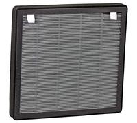 SPARES2GO True HEPA Filter with Activated Carbon for Aironic AP40 BD-AP40 40W Air Purifier