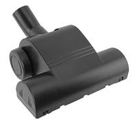 Spares2go Turbo Air Brush Floor Tool for Numatic Henry Hetty Vacuum Cleaners (32mm)